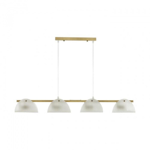 Люстры потолочные6571/4C LUMION | Svetdom.by