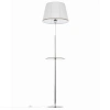 Торшер Citilux Линц CL402970T CITILUX