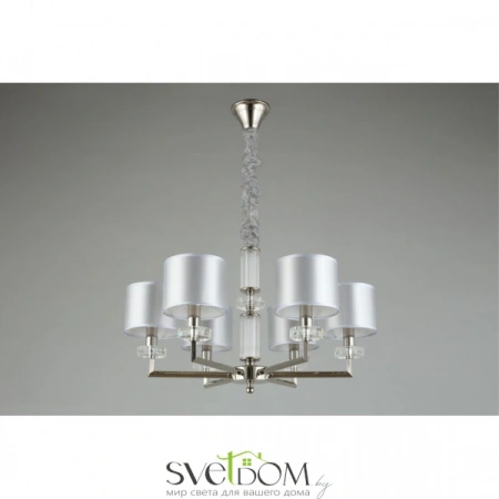 Люстры подвесныеAPL.752.03.06 Aployt | Svetdom.by