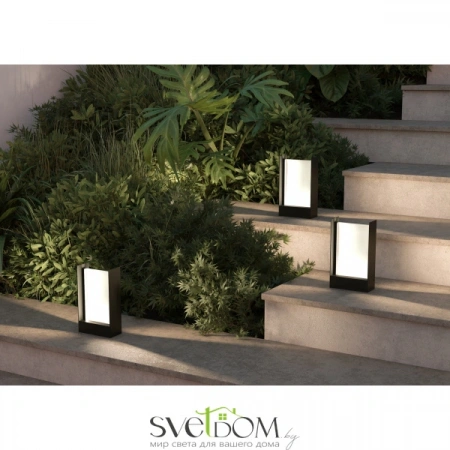 O445FL-L20GF3K Maytoni