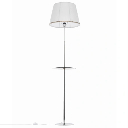 Торшер Citilux Линц CL402970T CITILUX