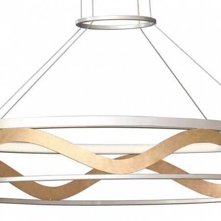 Люстры подвесные2499-9P Favourite | Svetdom.by