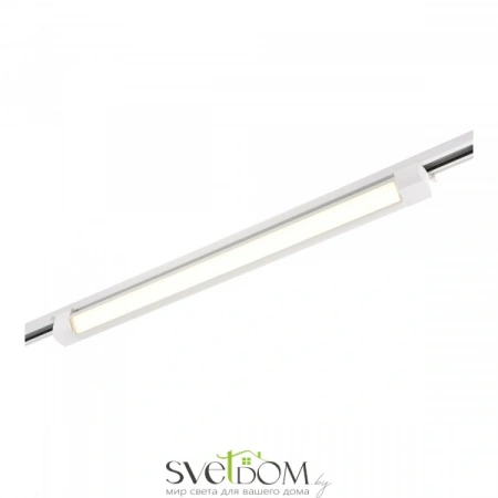 Встраиваемые светильники ST LUCE ST368.536.20 от Магазина Svetdom.by