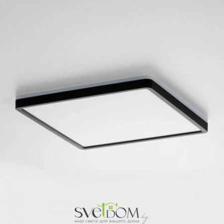 Накладные светильники CITILUX CL749K301 от Магазина Svetdom.by