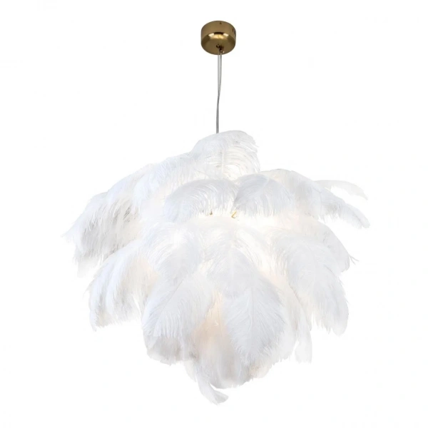 Люстры подвесныеMS.960.9 BS MODELUX | Svetdom.by