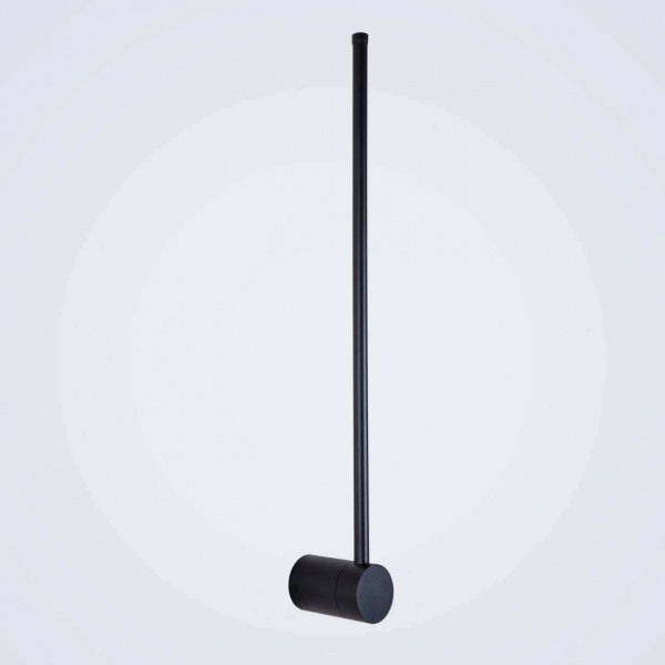 Настенный светильник LED4U L7271-600 BK