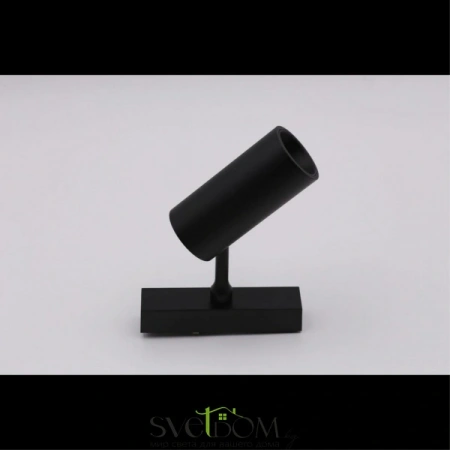 APL.0116.01.10 Aployt