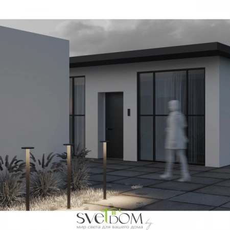 O420FL-L12GF1 Maytoni