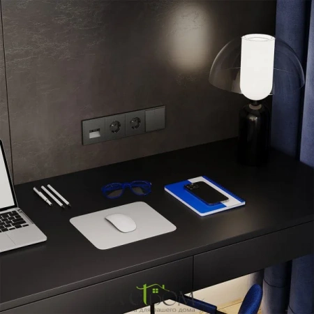 Купить Рамки пластиковые Voltum S70 VLS100406  в Минске