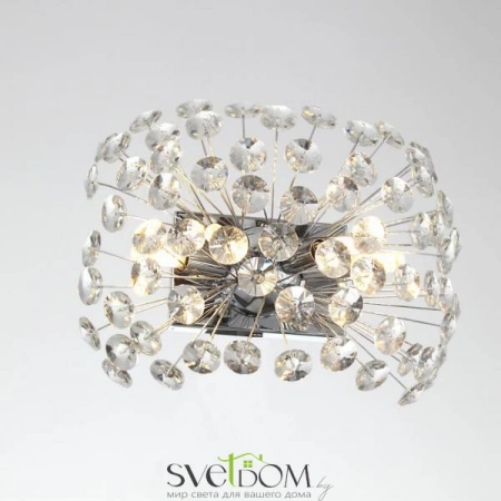 Бра EL322W04.1 CITILUX | Svetdom.by