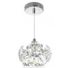 CITILUX EL322P01.1 Betsy Подвес CITILUX