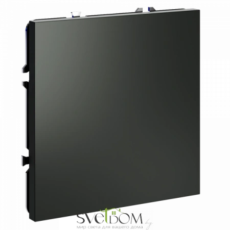 Заглушки Voltum S70 VLS080106  Заглушки