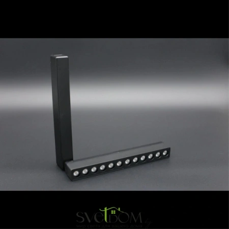 APL.0102.00.12 Aployt