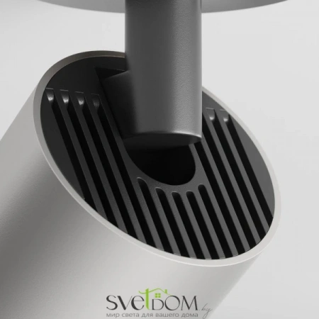 Потолочные светильники Maytoni C049CL-U-1BS от Магазина Svetdom.by