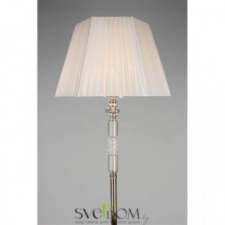 APL.719.05.01 Aployt