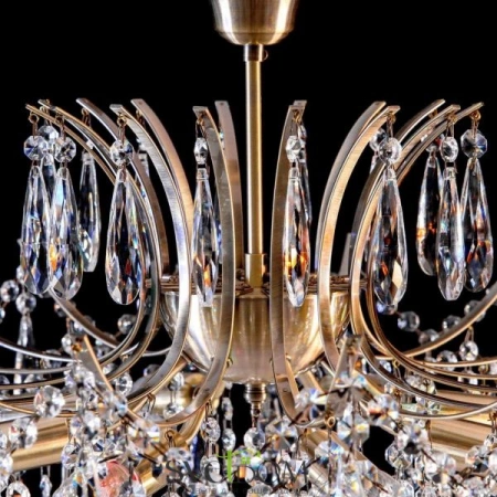 Люстры потолочныеCL302183 CITILUX | Svetdom.by