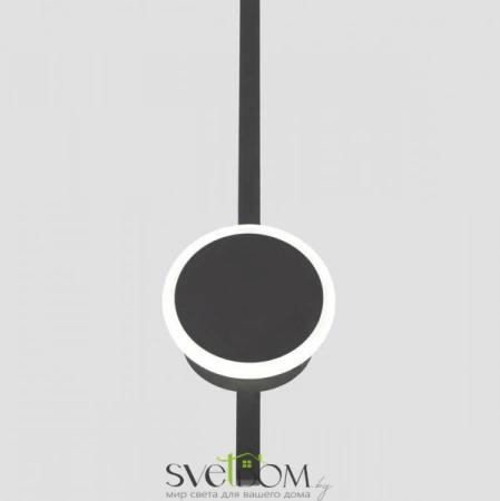 Настенные светильники CL203301 CITILUX | Svetdom.by