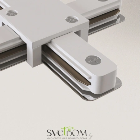 TRA001CX-11W Maytoni