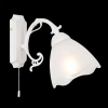 Бра Citilux Латур CL413410 CITILUX