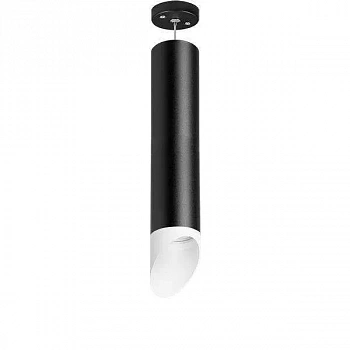 Lightstar RP49736 Светильник RULLO HP16 (214497+590057+201436)