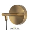 CITILUX CL251310 NOONA Бра CITILUX