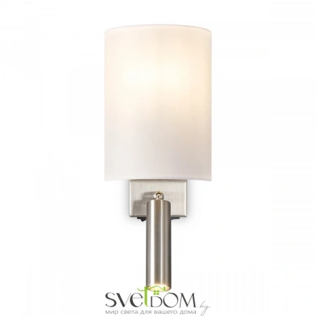 Настенные светильники FR5367WL-L40N Freya | Svetdom.by