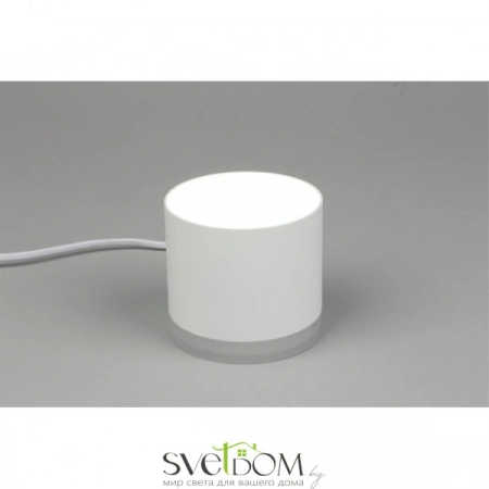 Накладные светильники Omnilux OML-102309-16 от Магазина Svetdom.by