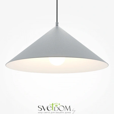 Подвесные светильники Maytoni MOD167PL-01GR от Магазина Svetdom.by