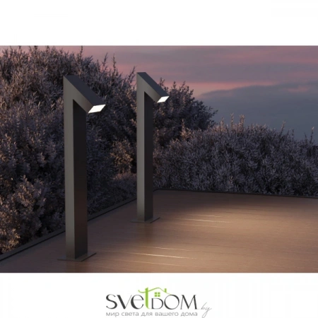 O592FL-L15GF3K Maytoni