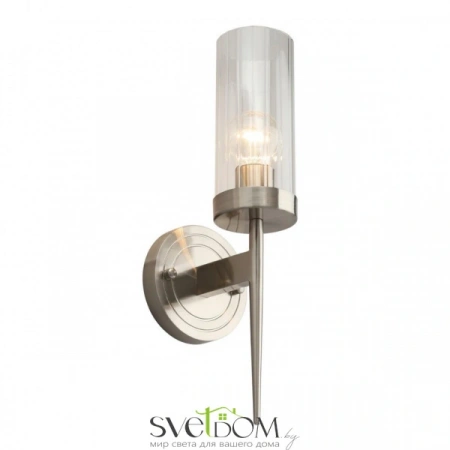 Настенные светильники APL.626.11.01 Aployt | Svetdom.by