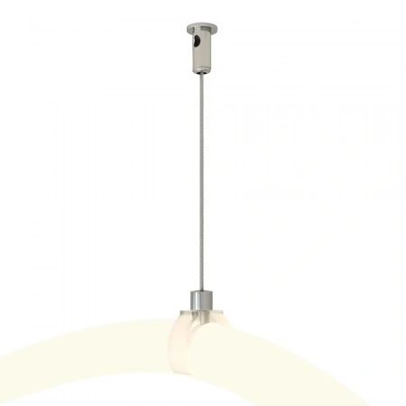 TRA101SW-2B Maytoni