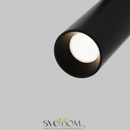 TR032-2-5W4K-M-B Maytoni