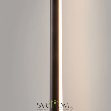 Настенные светильники MOD413WL-L6B3K Maytoni | Svetdom.by