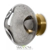 Настенный светильник (бра) Freya FR5601WL-01GR Freya