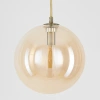 Подвесной светильник Citilux Томми CL102633 CITILUX