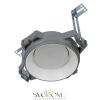 CITILUX CLP53M0 TENS+MOD.53 Белый Светильник CITILUX