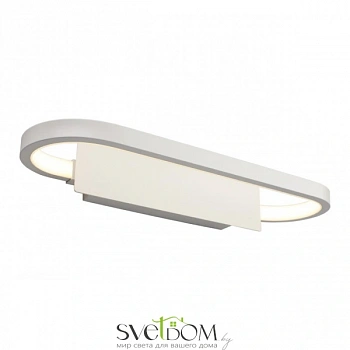 Светильник настенный (Бра) Aployt  APL.003.01.14