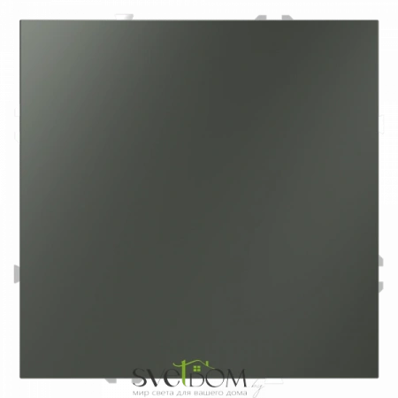 Заглушки Voltum S70 VLS080106  Заглушки