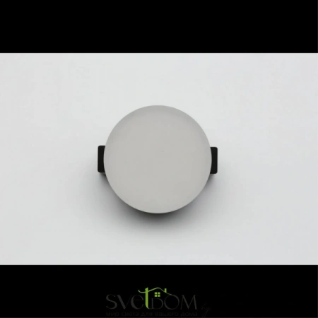 APL.0128.00.09 Aployt