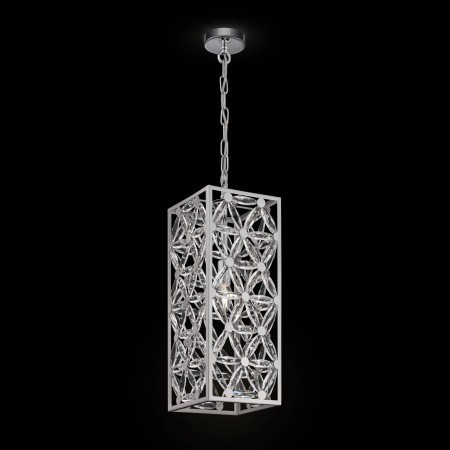 Светильники Maytoni MOD069PL-01CH от Магазина Svetdom.by