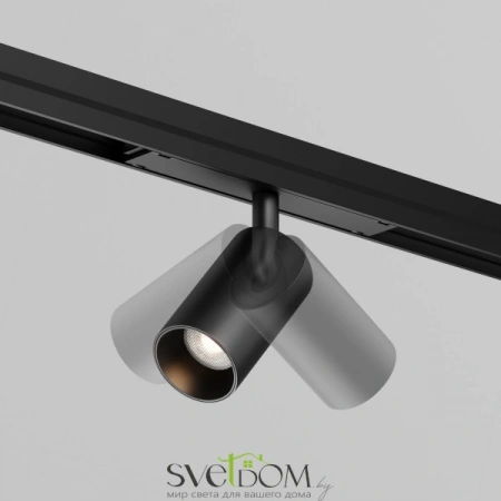 O-TR02-1-S-8WB3K Maytoni