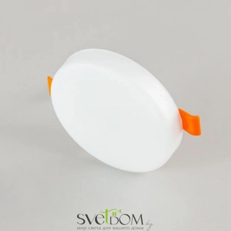 Встраиваемые светильники CITILUX CLD5315N от Магазина Svetdom.by