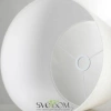 Торшер Lussole Sumter LSP-0624 E27 Lussole