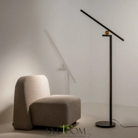 MOD363FL-L14B3K Maytoni