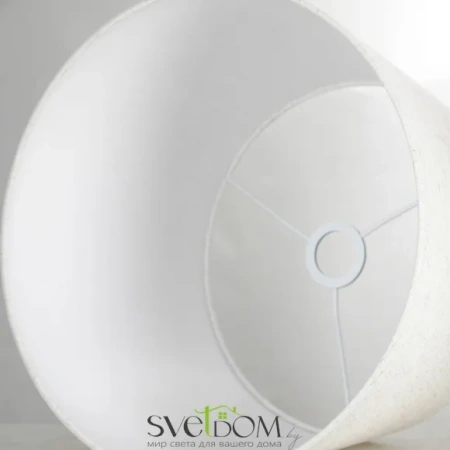 Торшер Lussole Sumter LSP-0624 E27 Lussole