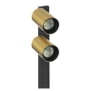 Спот Citilux AXEL CL512522 CITILUX