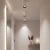 Накладной светильник Citilux AXEL CL512110 CITILUX