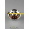 Люстры подвесныеAPL.755.03.10 Aployt | Svetdom.by