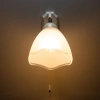 Бра Citilux Латур CL413410 CITILUX