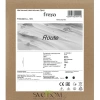 Настенный светильник (бра) Freya FR6088WL-L16W Freya